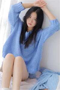 总裁求放过全文免费阅读