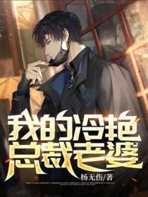 我的冷艳总裁老婆叶落