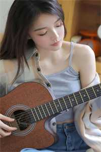 你咋开始倒追了呢