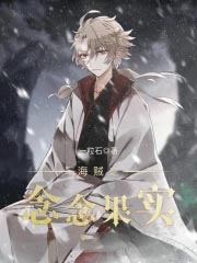 海贼王之念能者卡夜阁