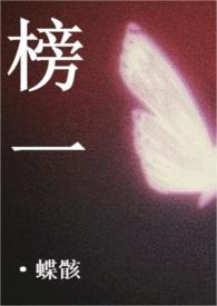 榜一(Np)蝶骸免费阅读