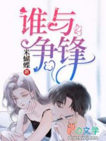 过敏原阴性是什么意思?