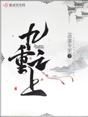 九重之上旧缘尽