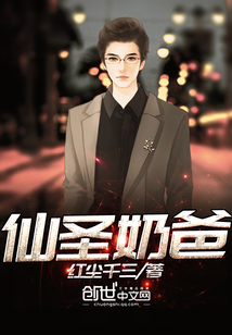 无敌剑尊叶玄免费阅读全文一