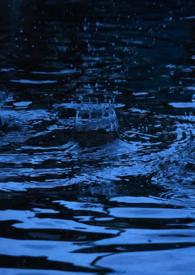 春风雨(纯百)txt