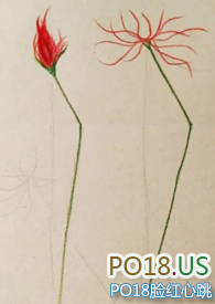 恶魔的崛起电影