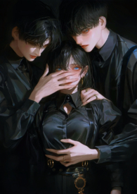 万人迷受快穿推荐