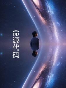 命源代码评分细则最新解读