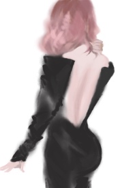 坏女人才是人生赢家