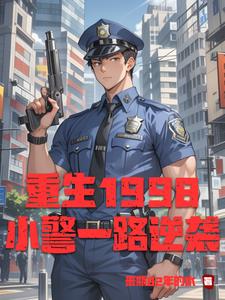 重生小警从基层到领导的蜕变作者来瓶82年的水