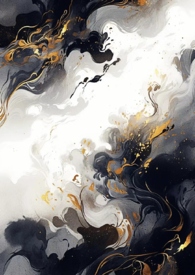 戏书生宋辞免费阅读全文在线