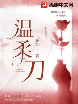 温柔刀 刀刀