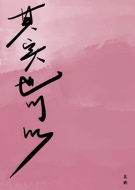 其实也可以用手动的雨伞吗不