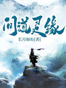 问道灵缘TXT免费