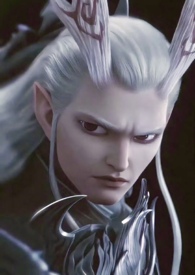 对敖光爹咪死缠烂打 作者一条野狗