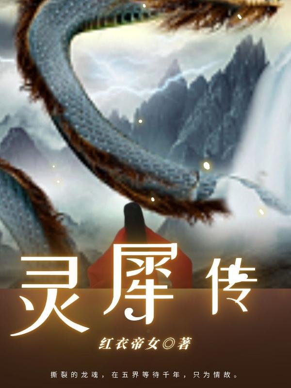 灵犀宝鉴能传给谁