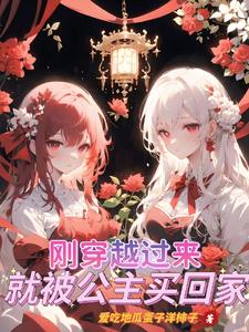 就被公主买回家TXT