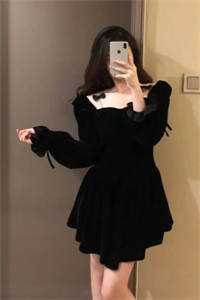 从另起炉灶开始笔趣阁