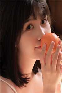 诱娇暴戾九千岁蓄谋已久(宋慈安裴悯)