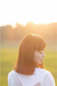 分手后她藏起孕肚继承亿万家产郝甜结局