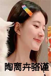 陶婉厉堇宸免费阅读