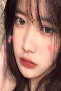 和你倾心相待的小温暖全文