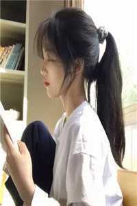 豪门弃妇不当对照组后躺赢了的类似