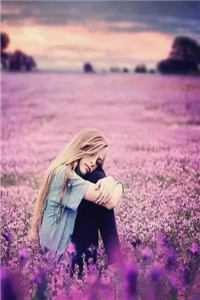 都市之狂龙神医林飞