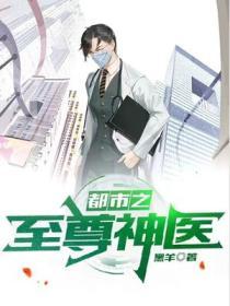都市之至尊神医林羽