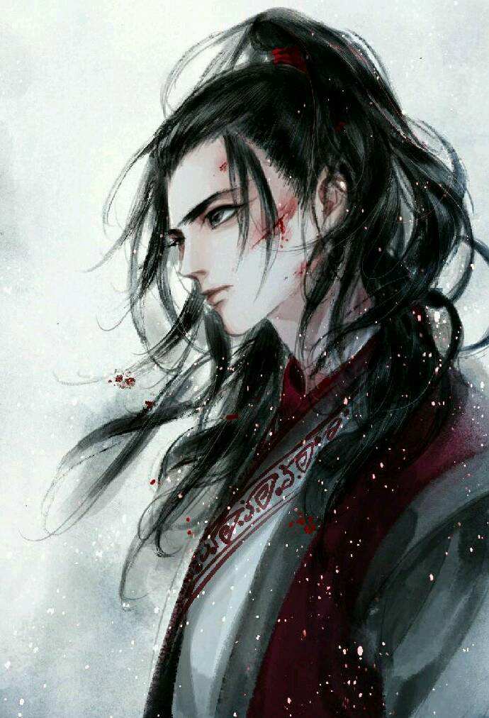 有孕出逃千亿总裁追妻成狂听书