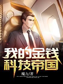 我的金钱帝国爱笑的大飞机