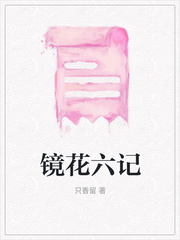 镜花风月之六面施泪