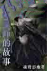 魔法师的追求攻略