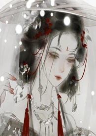 五雀三角梅勤花吗