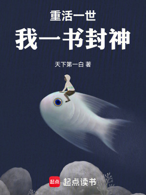 我一书封神TXT盘