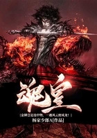 浑黄一体的意思是什么