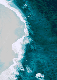 掌心梅阁老原型是狄仁杰吗?