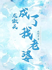 龙傲天成了我老婆TXT
