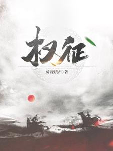 权征途高颖双飞大结局