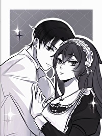 全职猎人bg同人文