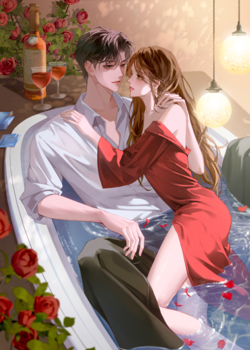 我才不想高攀你格格党