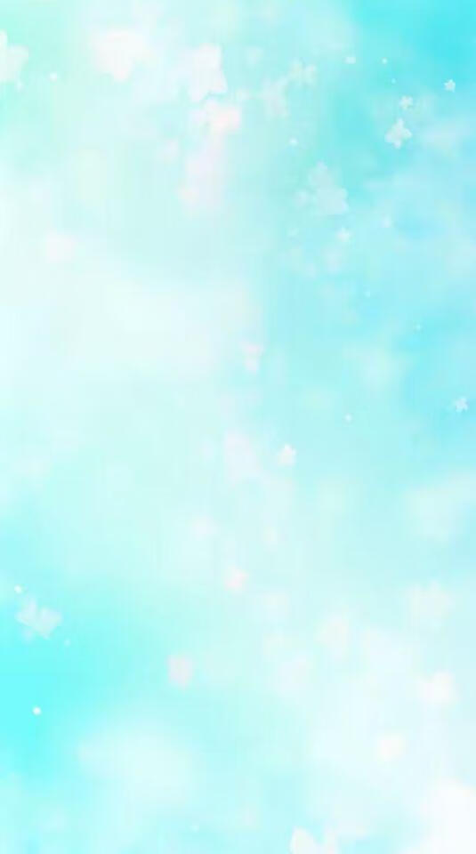 星际兽世用歌声治愈狂化百度