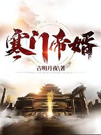 寒门帝婿百度百科杨林