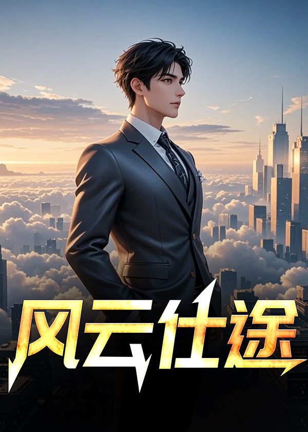 都说我开挂了柳树生全文免费阅读