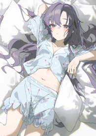 把体育生训练成狗文章