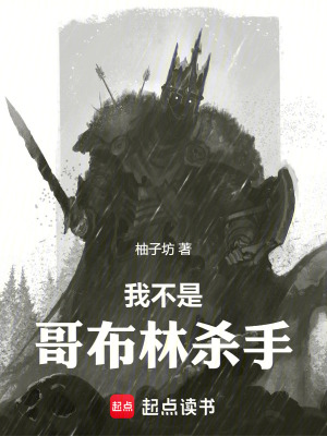 我不是哥布林杀手免费全文阅读5200