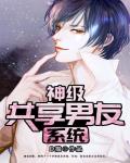 神级共享男友系统苏歌txt