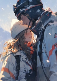 雪落的含义是什么