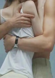 在闺蜜家当保姆秦晓丽齐运最新章节