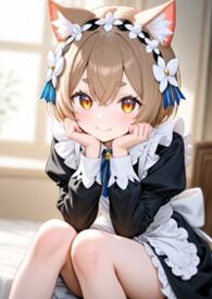 向太弟弟妹妹是谁